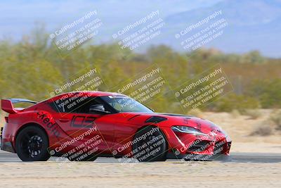 media/Feb-16-2025-Nasa (Sun) [[30caadc4c6]]/4-HPDE 3-4/Session 2 (Turn 8 Entry)/